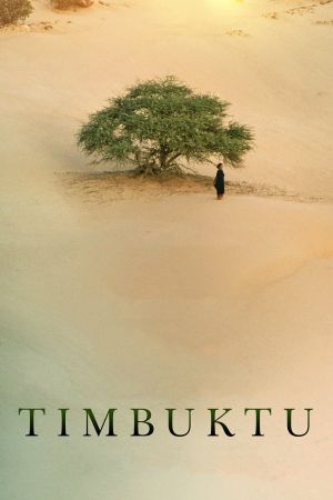 Image Timbuktu – Der Film