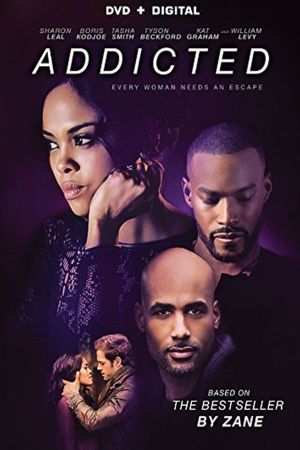 Image Addicted – Der Film