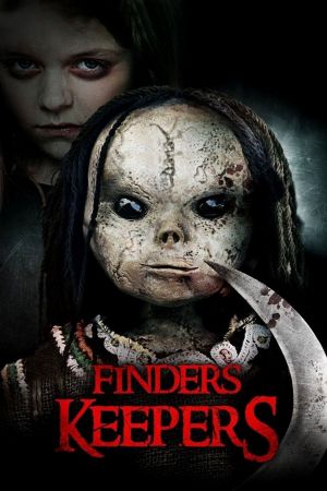 Image Finders Keepers – Der Film