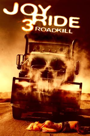 Image Joy Ride 3 – Der Film