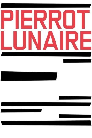 Image Pierrot Lunaire – Der Film