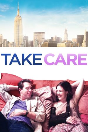Image Take Care – Der Film