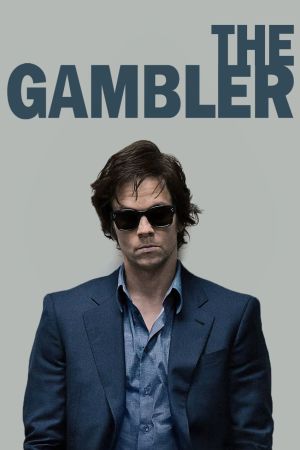 Image The Gambler – Der Film