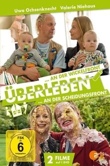 Image Überleben an der Scheidungsfront – Der Film