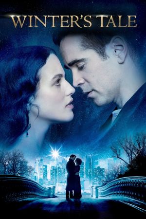 Image Winter's Tale – Der Film