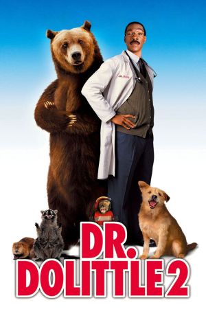 Image Dr. Dolittle 2 – Der Film