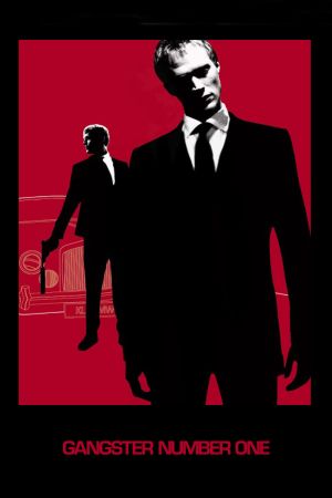 Image Gangster No. 1 – Der Film