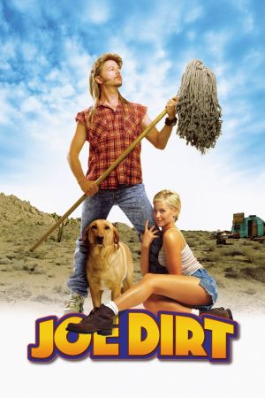 Image Joe Dreck – Der Film