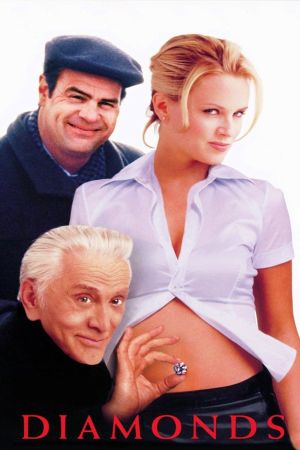 Image Diamonds – Der Film