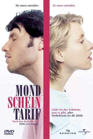 Image Mondscheintarif – Der Film