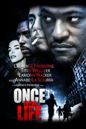 Image Mit aller Härte – Der Film