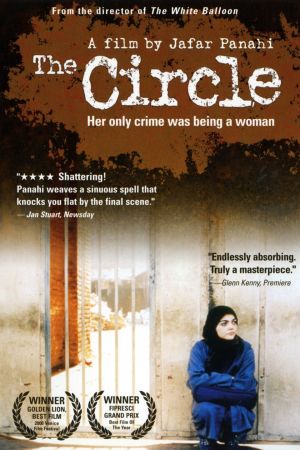 Image Der Kreis – Der Film