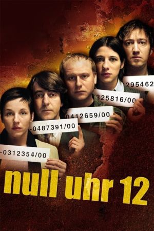 Image Null Uhr 12 – Der Film
