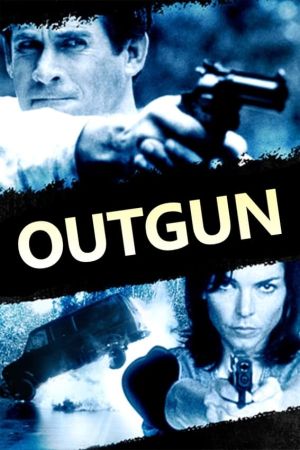 Image Outgun – Der Film