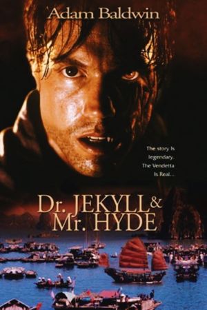 Image Dr. Jekyll and Mr. Hyde – Der Film