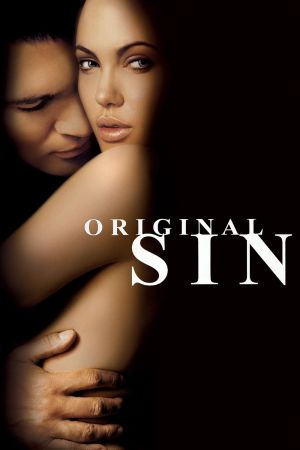 Image Original Sin – Der Film