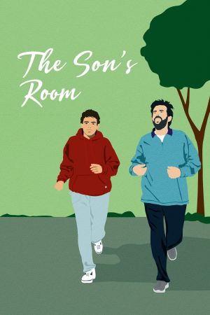Image Das Zimmer meines Sohnes – Der Film