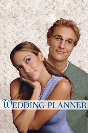 Image Wedding Planner - verliebt, verlobt, verplant – Der Film
