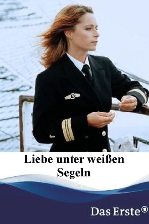 Image Liebe unter weißen Segeln