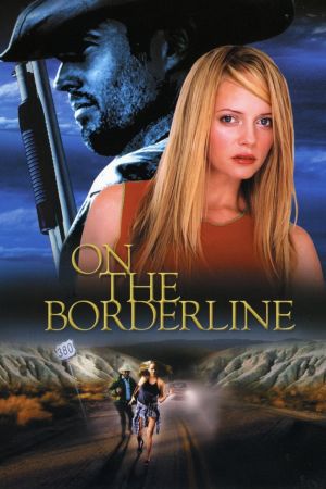 Image Borderline - Kein Weg zurück – Der Film