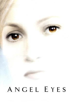 Image Angel Eyes – Der Film