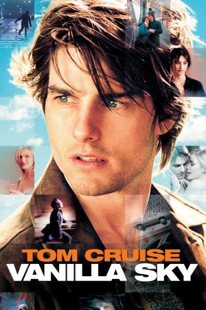 Image Vanilla Sky – Der Film