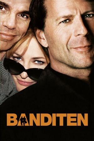 Image Banditen! – Der Film