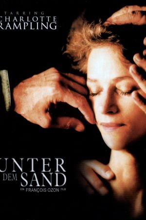 Image Unter dem Sand – Der Film