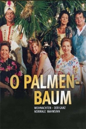 Image O Palmenbaum – Der Film