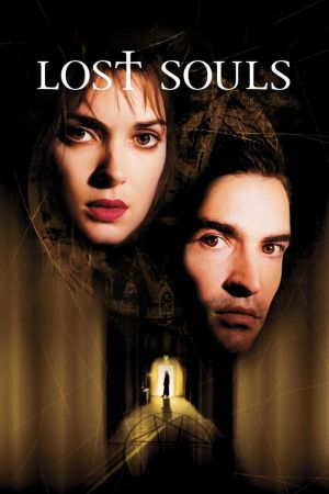 Image Lost Souls - Verlorene Seelen – Der Film