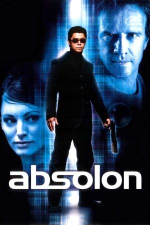 Image Absolon – Der Film