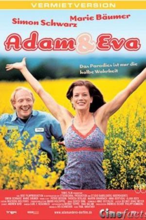 Image Adam & Eva – Der Film