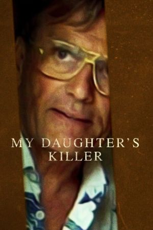 Image Der Mörder meiner Tochter – Der Film