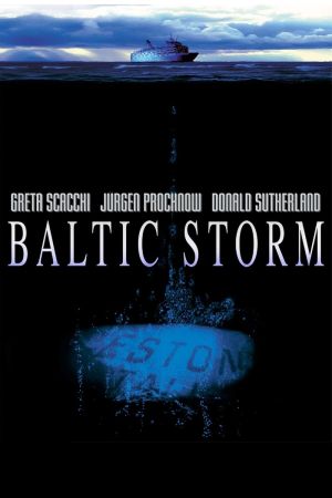 Image Baltic Storm – Der Film