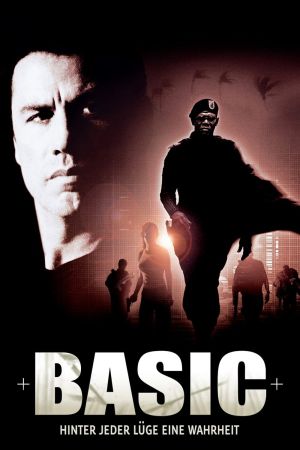 Image Basic – Der Film