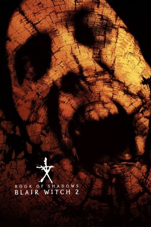 Image Blair Witch 2 – Der Film