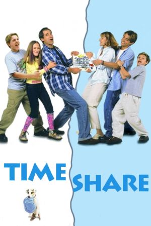 Image Time Share – Der Film