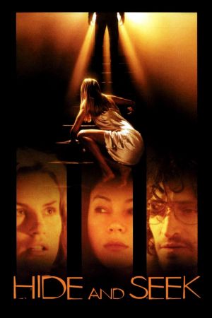 Image Hide and Seek – Der Film