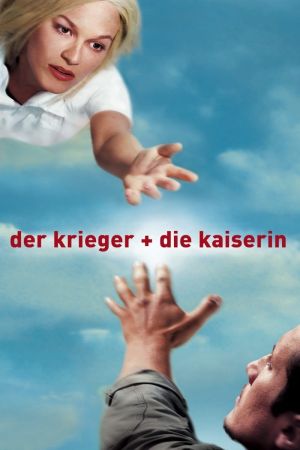 Image Der Krieger und die Kaiserin – Der Film
