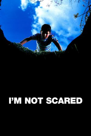 Image Ich habe keine Angst – Der Film