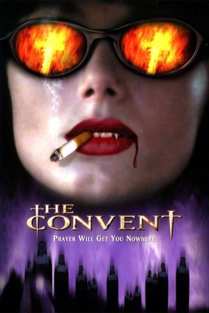 Image Convent – Der Film