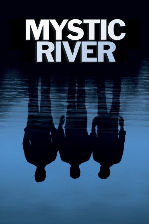 Image Mystic River – Der Film