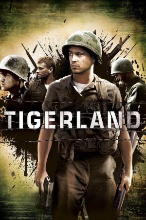Image Tigerland – Der Film