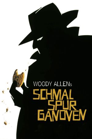Image Schmalspurganoven – Der Film