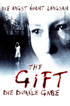 Image The Gift - Die dunkle Gabe – Der Film