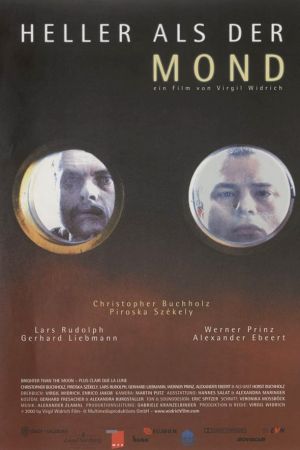 Image Heller als der Mond – Der Film