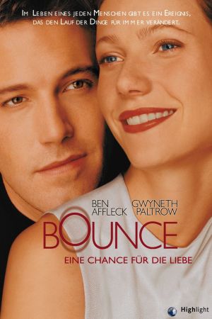 Image Bounce - Eine Chance für die Liebe – Der Film