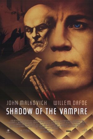 Image Shadow of the Vampire – Der Film