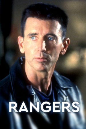 Image Rangers – Der Film