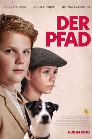 Image Der Pfad – Der Film